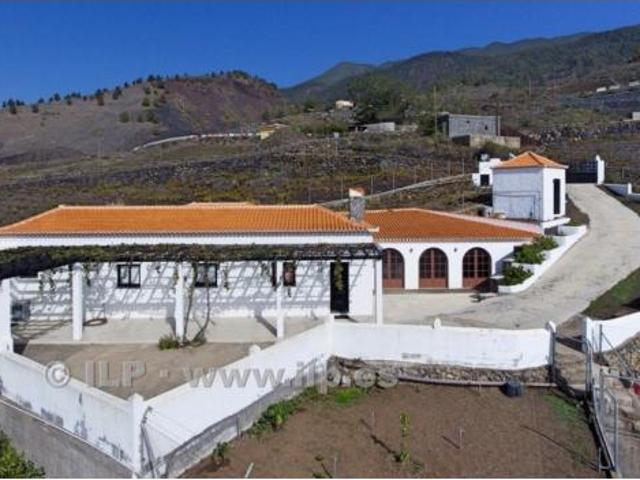 Casa Venta Los Llanos de Aridane, Los Llanos de Aridane