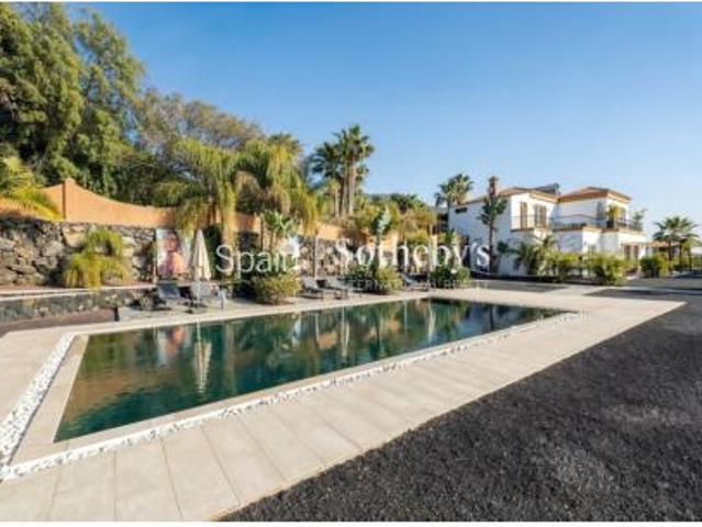 Casa Venta Los Llanos de Aridane, Los Llanos de Aridane
