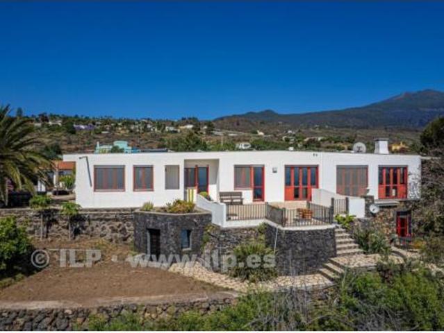 Casa Venta Los Llanos de Aridane, Los Llanos de Aridane