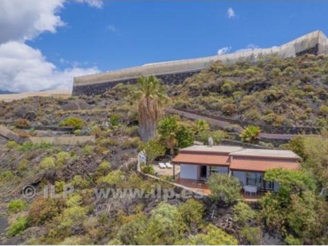 Casa Venta Los Llanos de Aridane, Los Llanos de Aridane