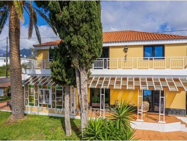 Casa Venta Los Llanos de Aridane, Los Llanos de Aridane