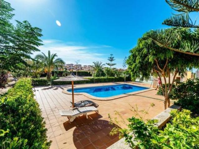 Casa Venta Alicante Alacant, Alicante Alacant
