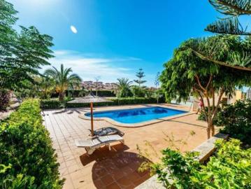 Casa Venta Alicante Alacant, Alicante Alacant