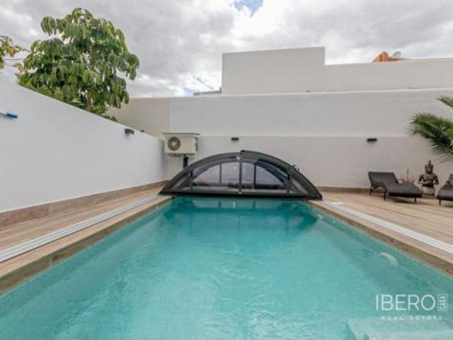 Casa Venta Los Montesinos, Los Montesinos