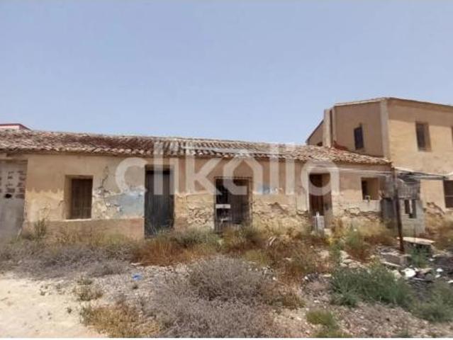 Casa Venta Los Montesinos, Los Montesinos