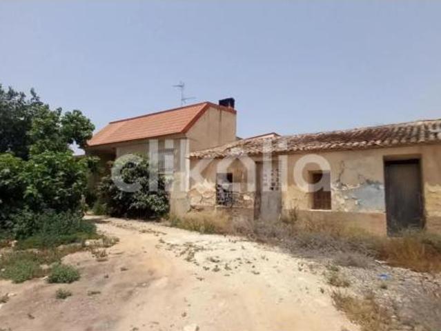 Casa Venta Los Montesinos, Los Montesinos