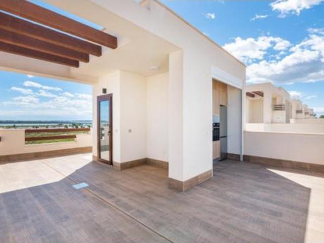 Casa Venta Los Montesinos, Los Montesinos