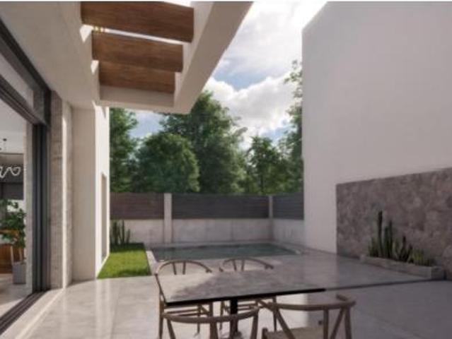 Casa Venta Los Montesinos, Los Montesinos