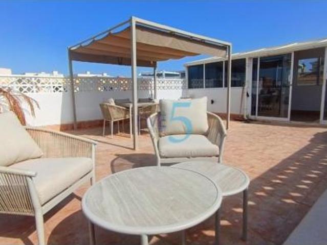 Casa Venta Los Montesinos, Los Montesinos