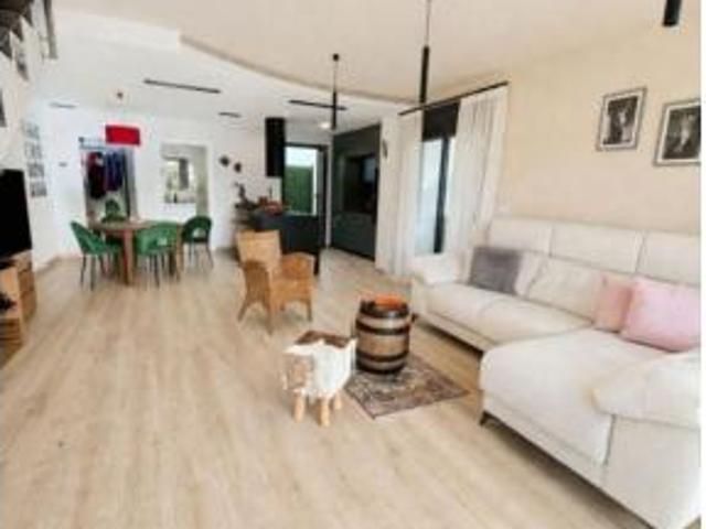 Casa Venta Los Montesinos, Los Montesinos