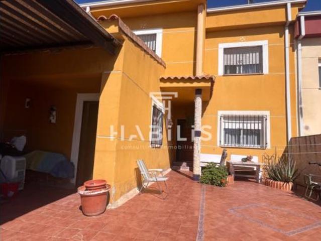 Casa Venta Los Navalmorales, Los Navalmorales