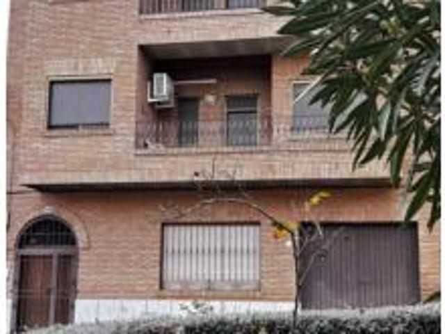 Casa Venta Los Navalmorales, Los Navalmorales