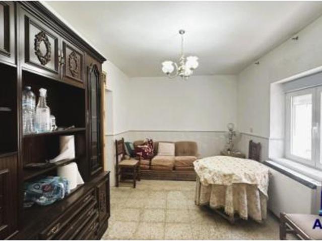 Casa Venta Los Navalmorales, Los Navalmorales