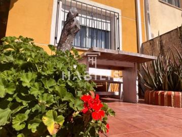 Casa Venta Los Navalmorales, Los Navalmorales