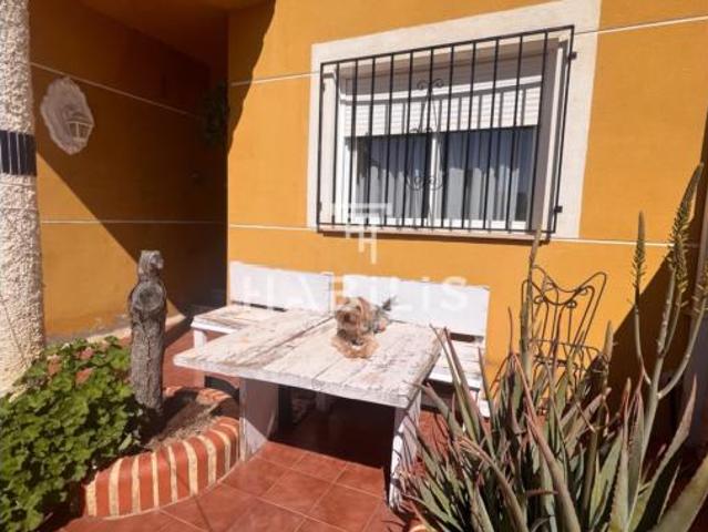 Casa Venta Los Navalmorales, Los Navalmorales