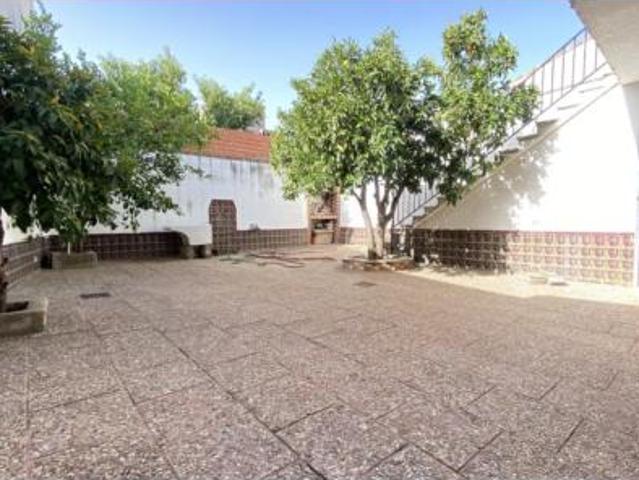 Casa Venta Los Navalucillos, Los Navalucillos