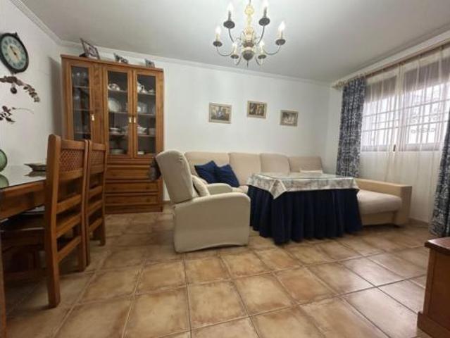 Casa Venta Los Palacios y Villafranca, Los Palacios y Villafranca
