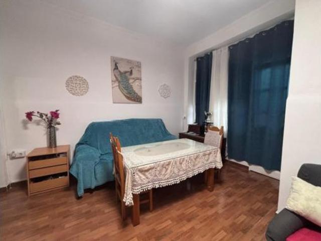 Casa Venta Los Palacios y Villafranca, Los Palacios y Villafranca