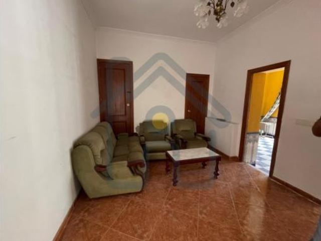 Casa Venta Los Palacios y Villafranca, Los Palacios y Villafranca