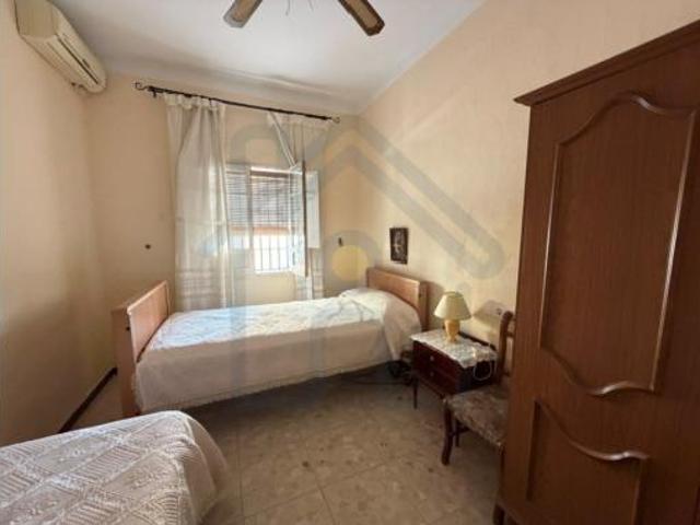 Casa Venta Los Palacios y Villafranca, Los Palacios y Villafranca