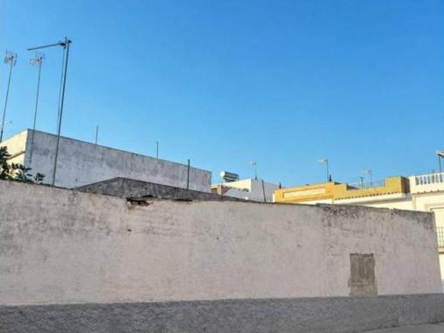 Casa Venta Los Palacios y Villafranca, Los Palacios y Villafranca