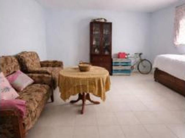 Casa Venta Los Palacios y Villafranca, Los Palacios y Villafranca