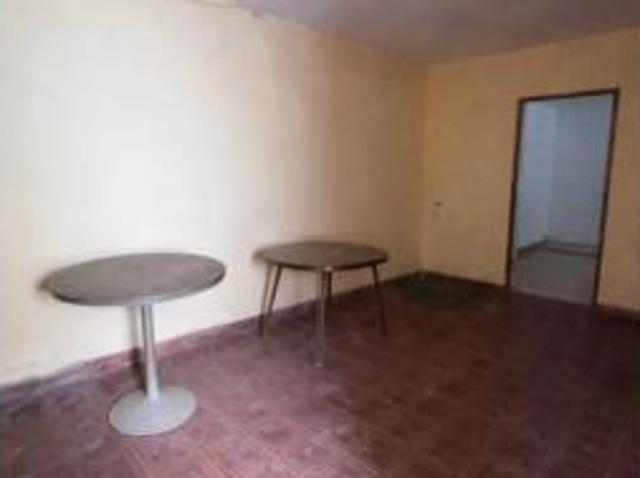 Casa Venta Los Palacios y Villafranca, El Trobal