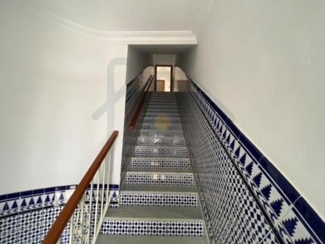 Casa Venta Los Palacios y Villafranca, Los Palacios y Villafranca