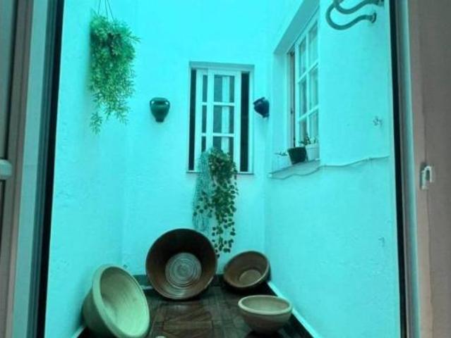 Casa Venta Los Palacios y Villafranca, Los Palacios y Villafranca