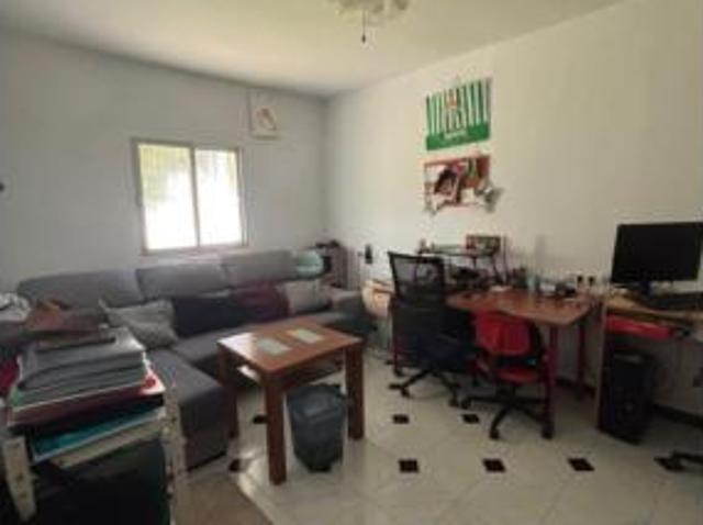 Casa Venta Los Palacios y Villafranca, Los Palacios y Villafranca