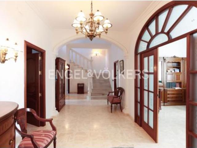 Casa Venta Los Palacios y Villafranca, Los Palacios y Villafranca