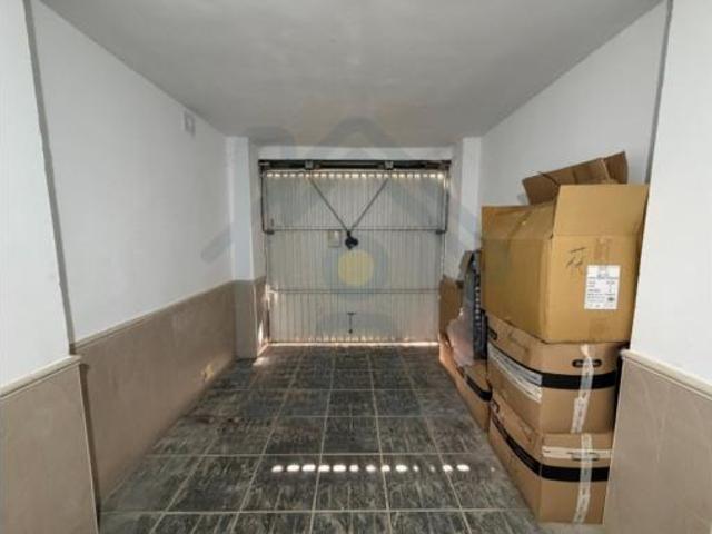 Casa Venta Los Palacios y Villafranca, Los Palacios y Villafranca