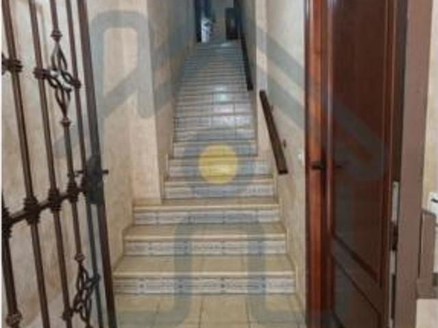 Casa Venta Los Palacios y Villafranca, Los Palacios y Villafranca