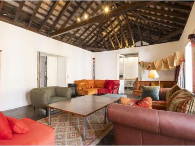 Casa Venta Los Realejos, Aserradero