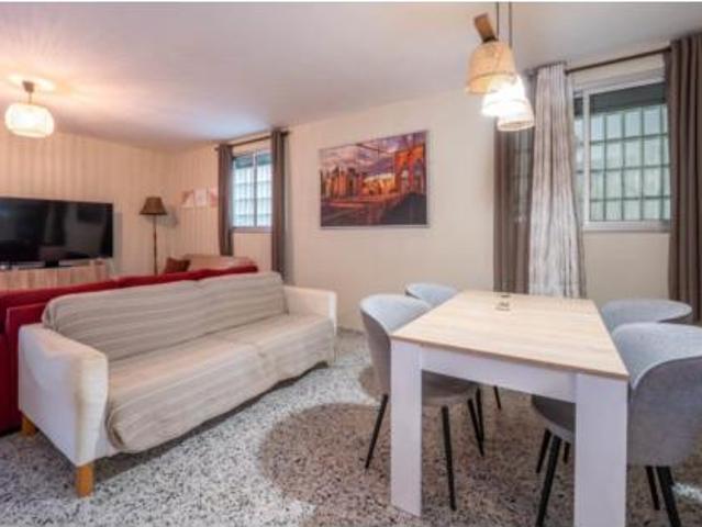 Casa Venta Los Realejos, Azadilla Alta