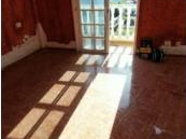 Casa Venta Los Realejos, Cruz Santa