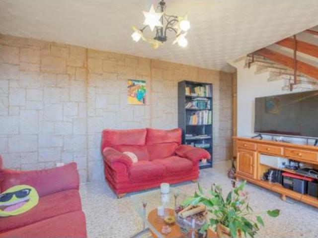 Casa Venta Los Realejos, Los Realejos