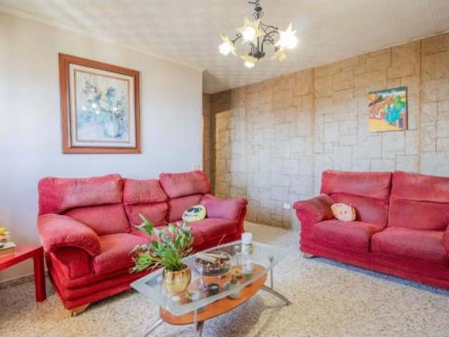 Casa Venta Los Realejos, Los Realejos