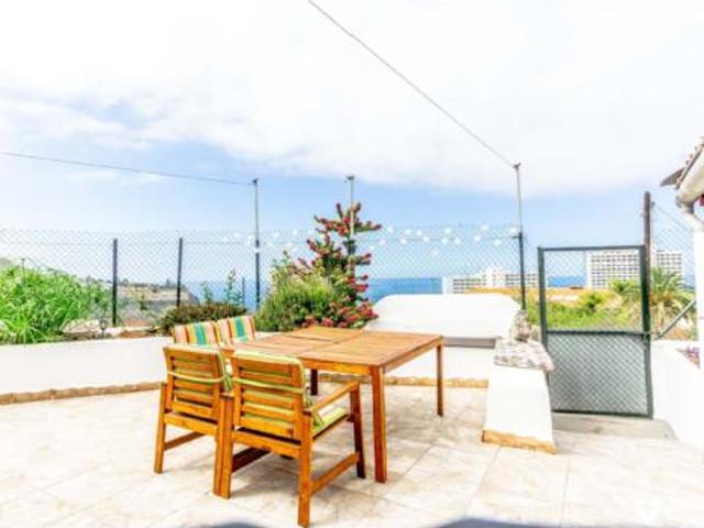Casa Venta Los Realejos, Los Realejos