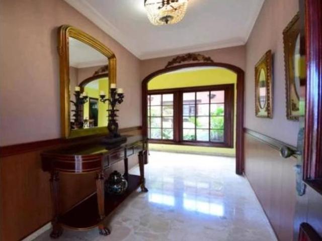 Casa Venta Los Realejos, Los Realejos