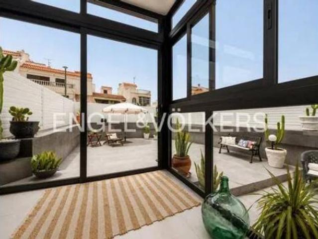 Casa Venta Los Realejos, Realejo Alto