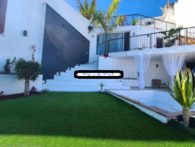 Casa Venta Los Realejos, Realejo Bajo