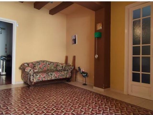 Casa Venta Los Santos de la Humosa, Los Santos de la Humosa
