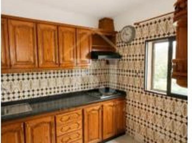 Casa Venta Los Silos, Erjos