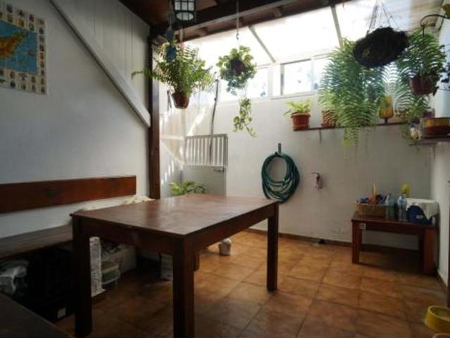 Casa Venta Los Silos, Los Silos