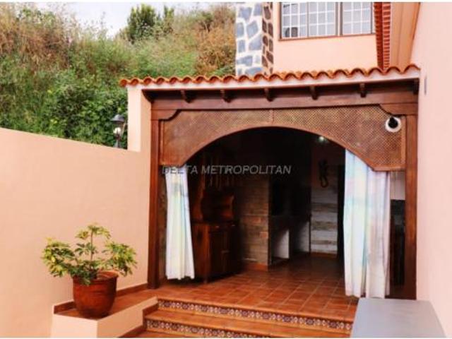 Casa Venta Los Silos, Los Silos