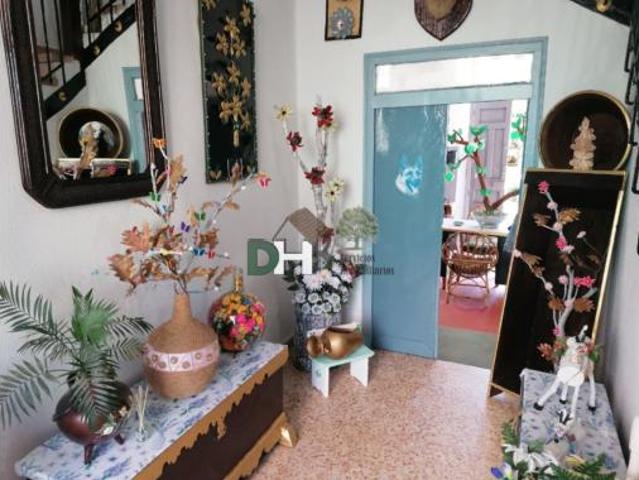 Casa Venta Losar de la Vera, Losar de La Vera