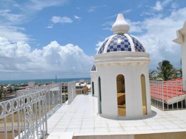 Casa Venta o Renta Semiamueblada, Lopez Mateos, col. Petrolera