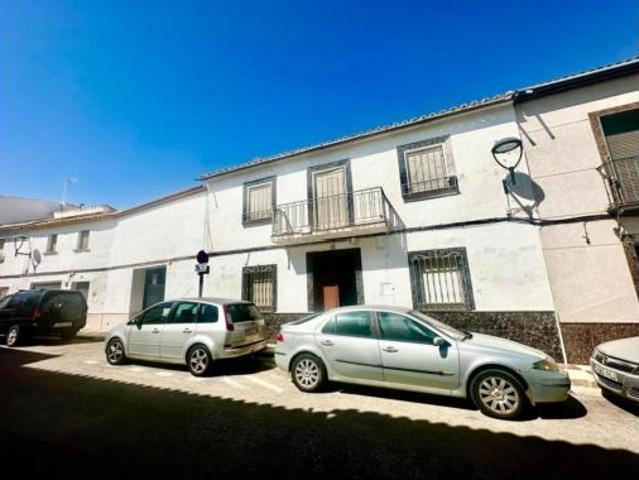 Casa Venta Lopera, Lopera