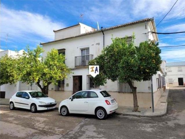 Casa Venta Lora de Estepa, Lora de Estepa